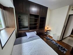 The Warren (D23), Condominium #533913781